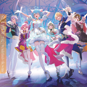 实践 拍击 视频
