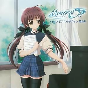 实践 拍击 视频
