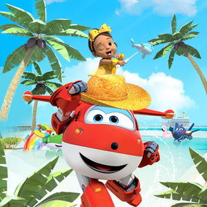 实践 拍击 视频
