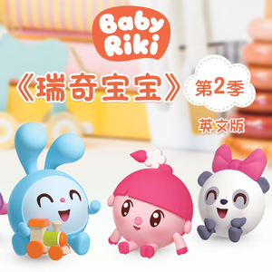 实践 拍击 视频
