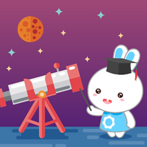 实践 拍击 视频
