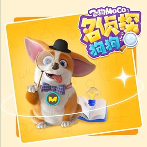 实践 拍击 视频
