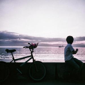 实践 拍击 视频
