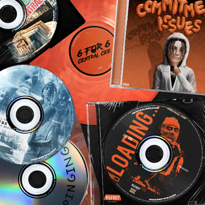 实践 拍击 视频
