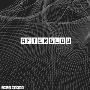 实践 拍击 视频
