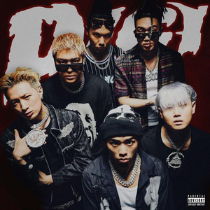 实践 拍击 视频
