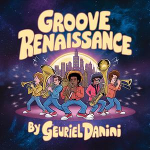 实践 拍击 视频
