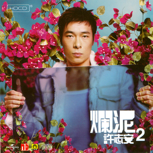 实践 拍击 视频
