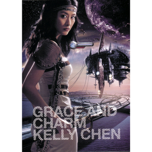 实践 拍击 视频
