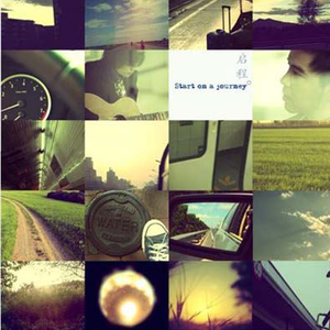 实践 拍击 视频
