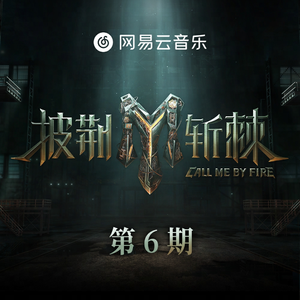 实践 拍击 视频
