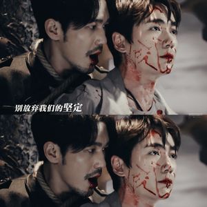 实践 拍击 视频
