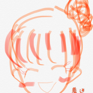 实践 拍击 视频
