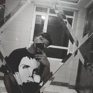 实践 拍击 视频
