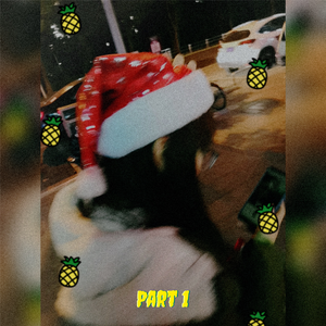 实践 拍击 视频
