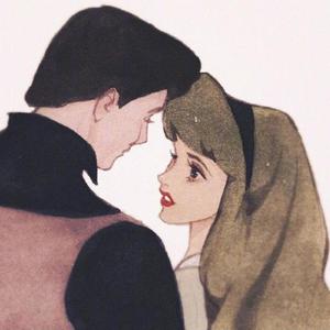 实践 拍击 视频
