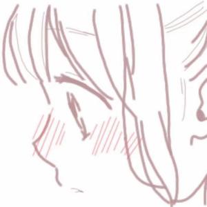 实践 拍击 视频
