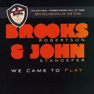 实践 拍击 视频
