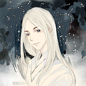 实践 拍击 视频
