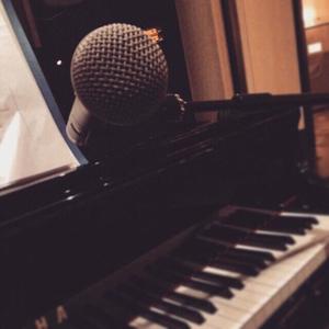 实践 拍击 视频
