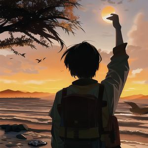 实践 拍击 视频
