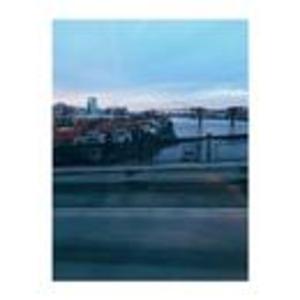 实践 拍击 视频
