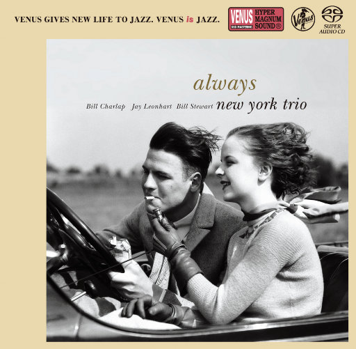 实践 拍击 视频
