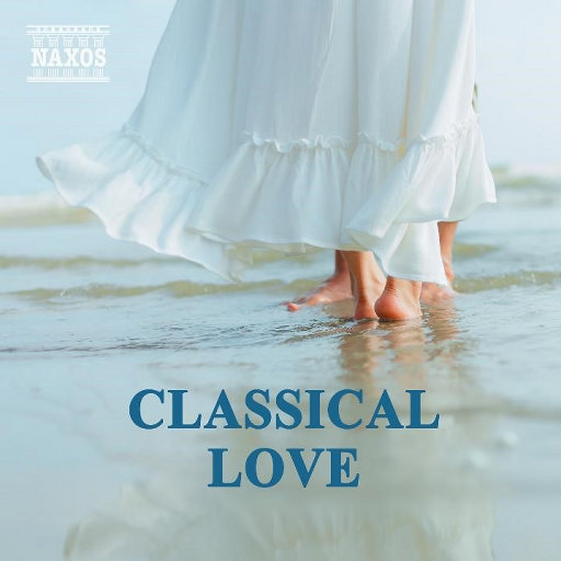 实践 拍击 视频
