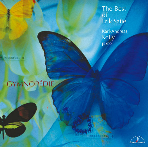 实践 拍击 视频
