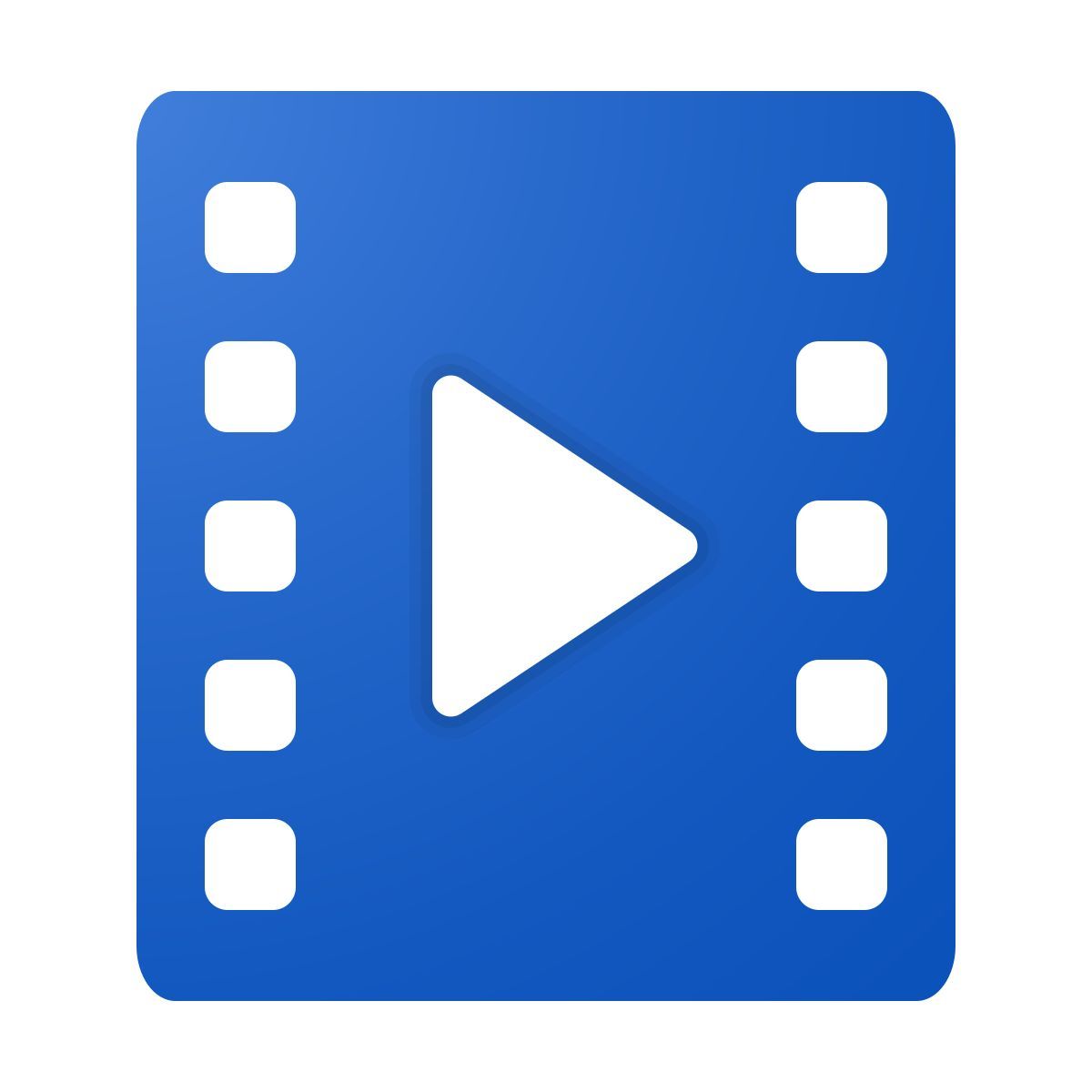 音乐港湾节奏集市
